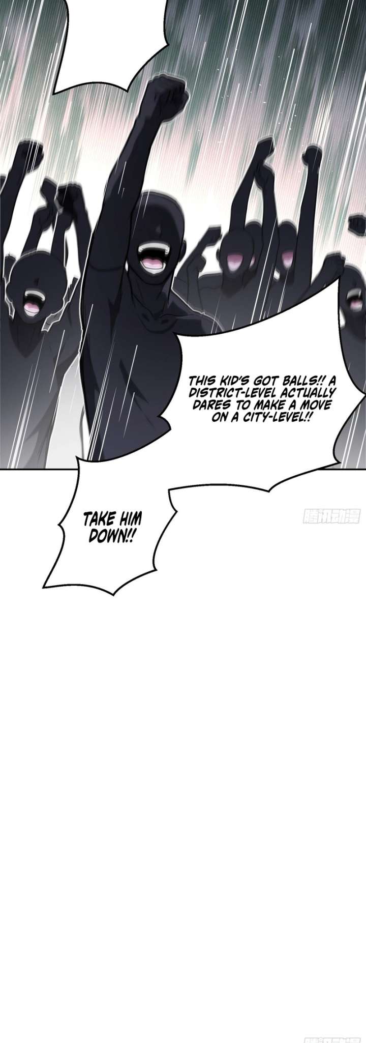 ch 70 7
