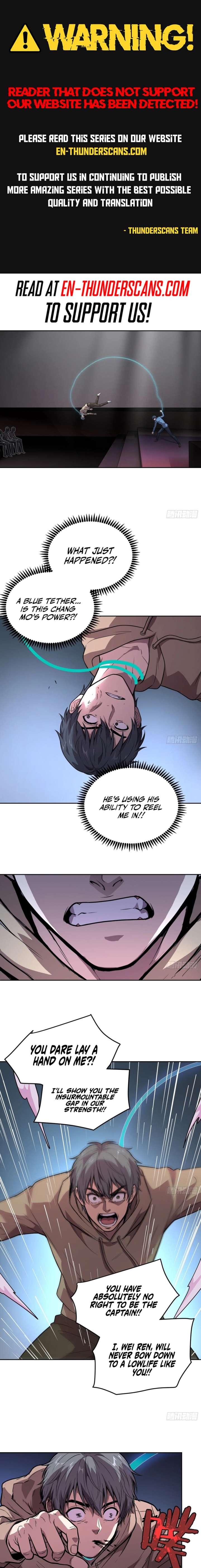 ch 71 1