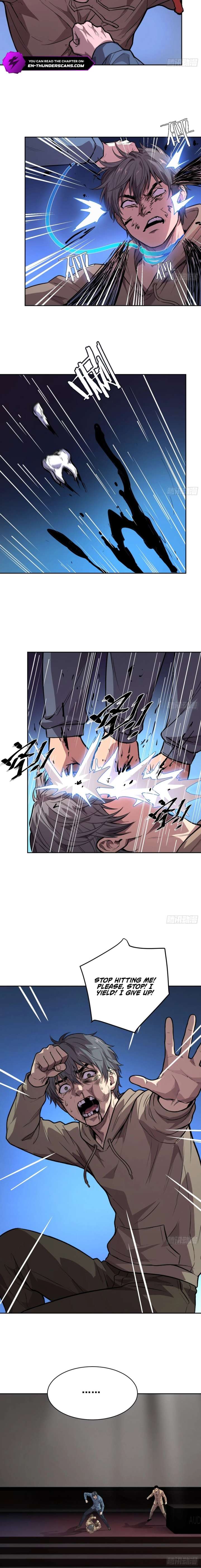 ch 71 2