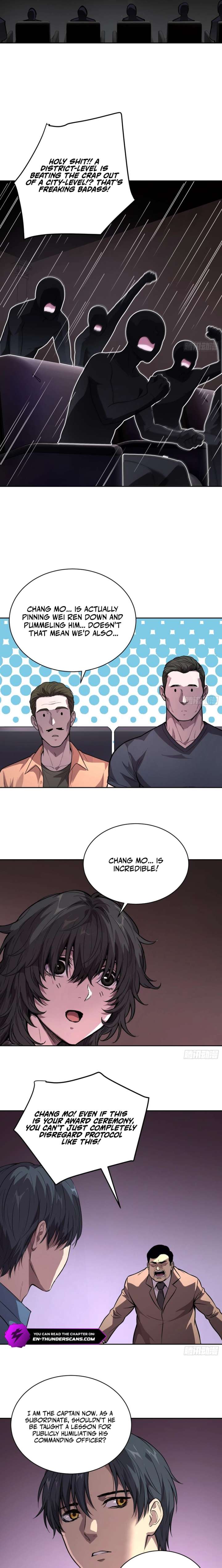 ch 71 3