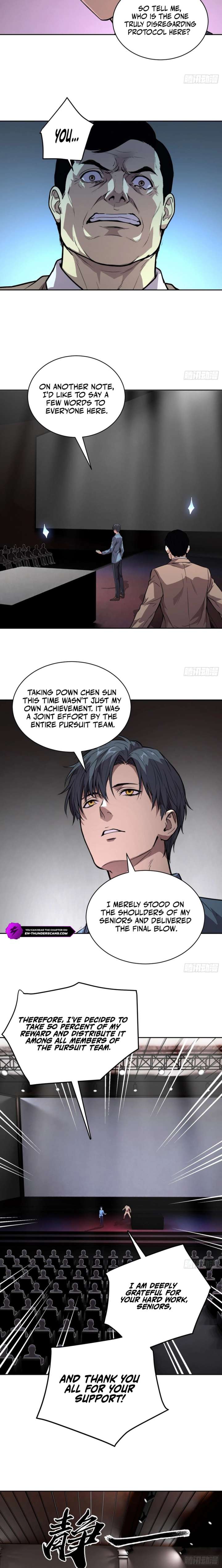 ch 71 4