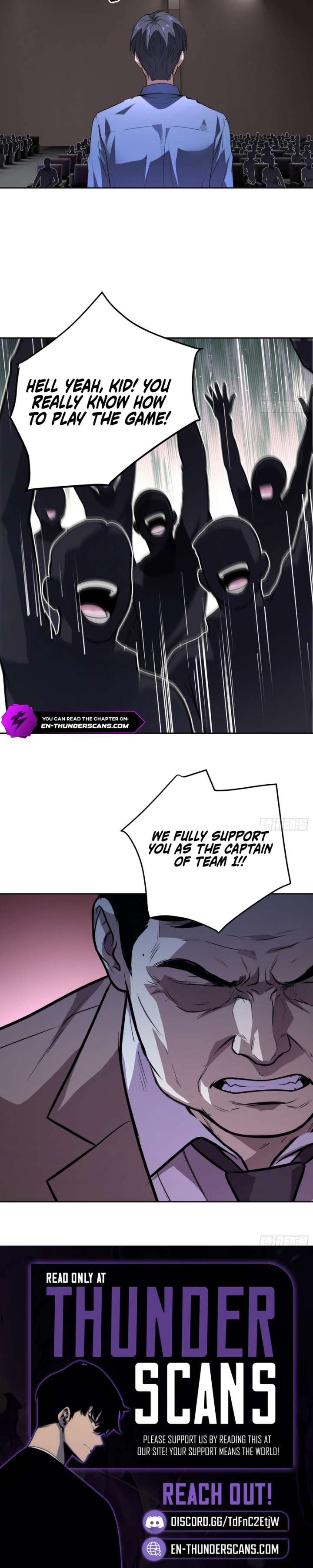 ch 71 5