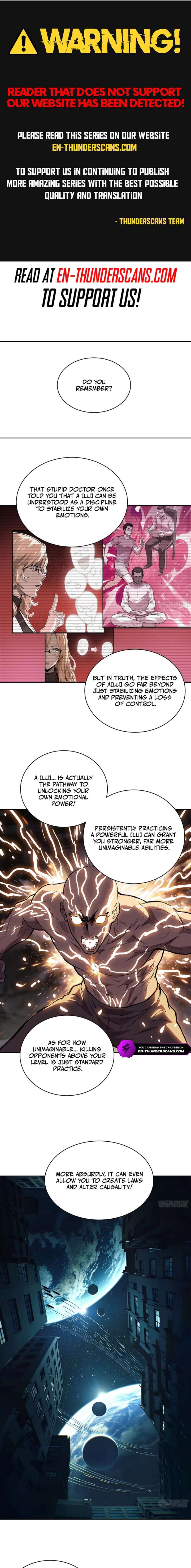 ch 72 1