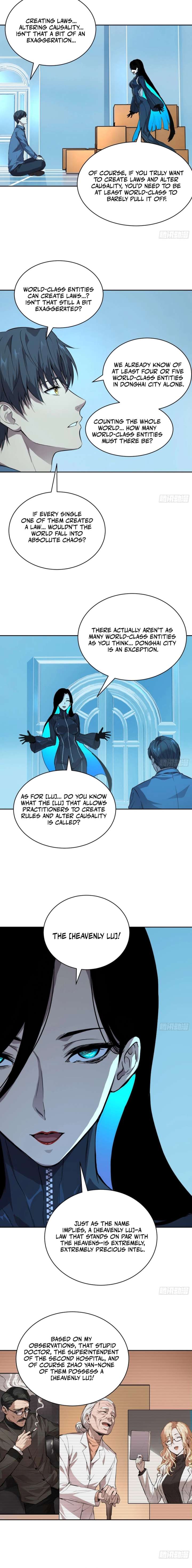 ch 72 2