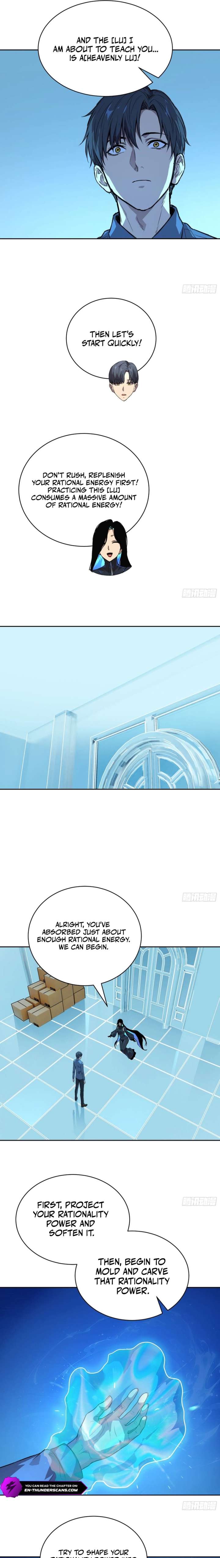 ch 72 3