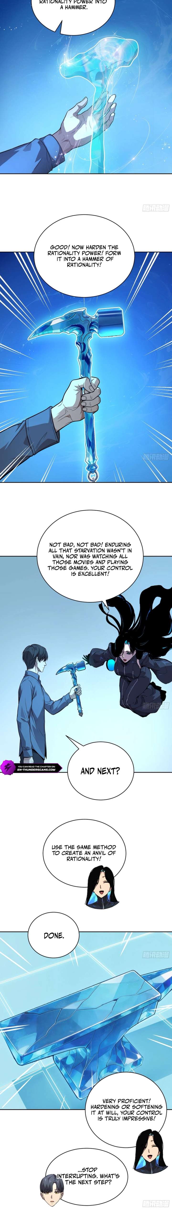 ch 72 4