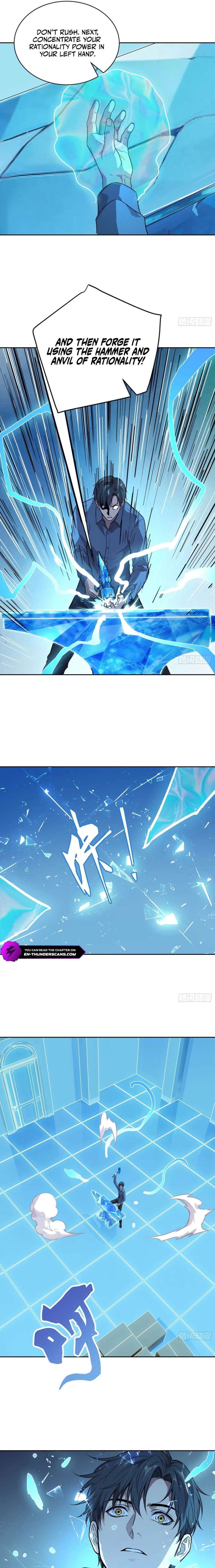 ch 72 5