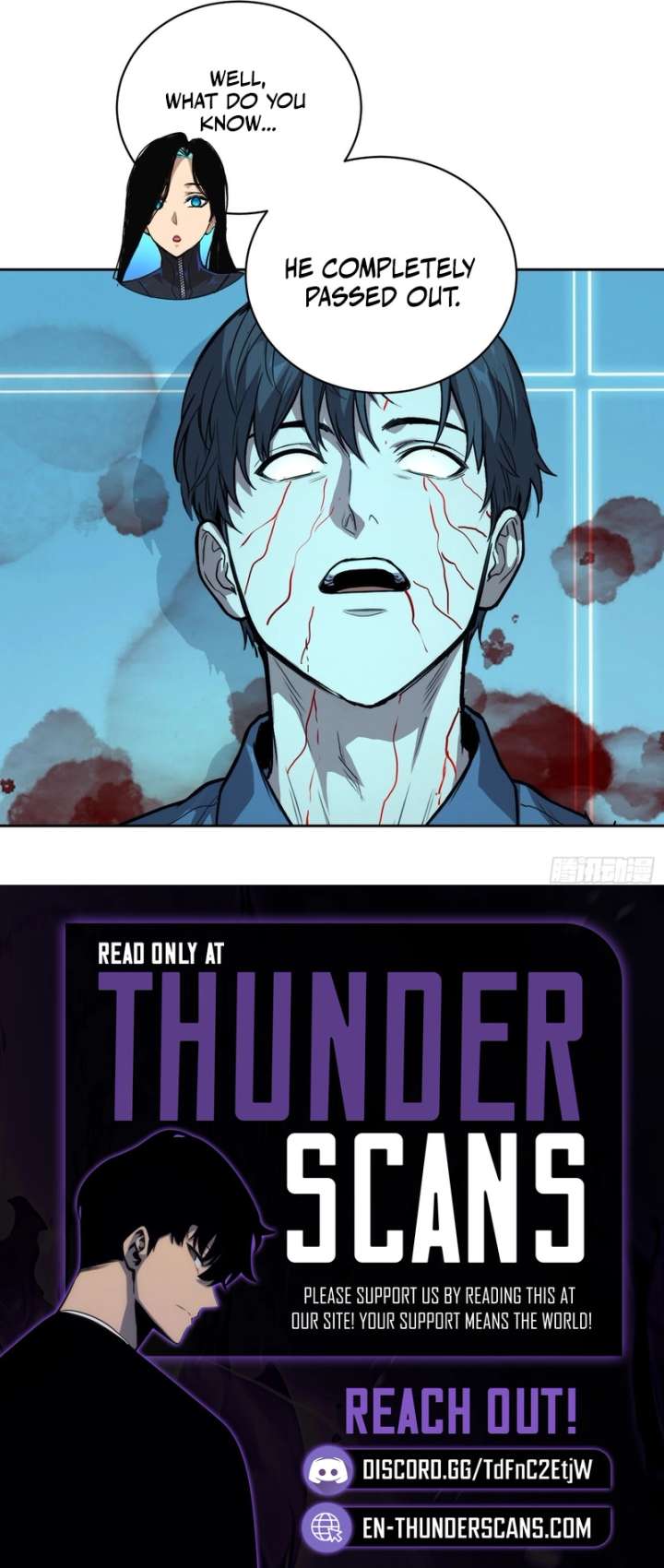 ch 72 7