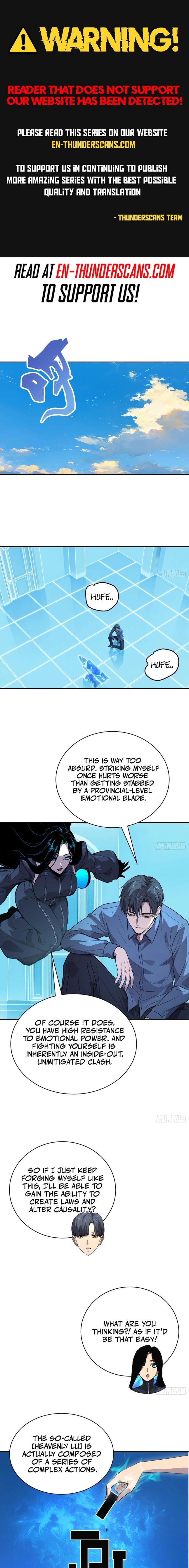 ch 73 1