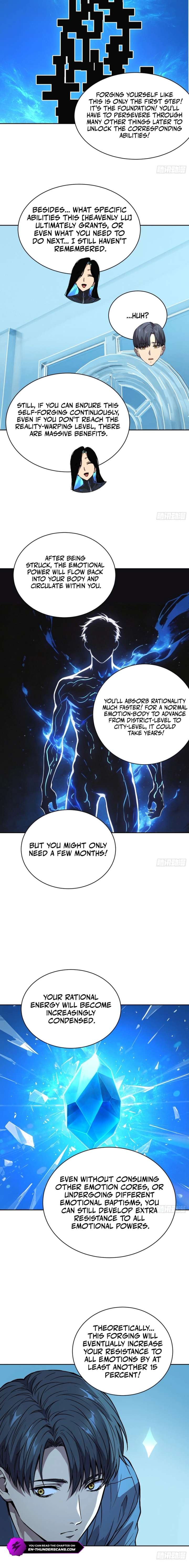 ch 73 2