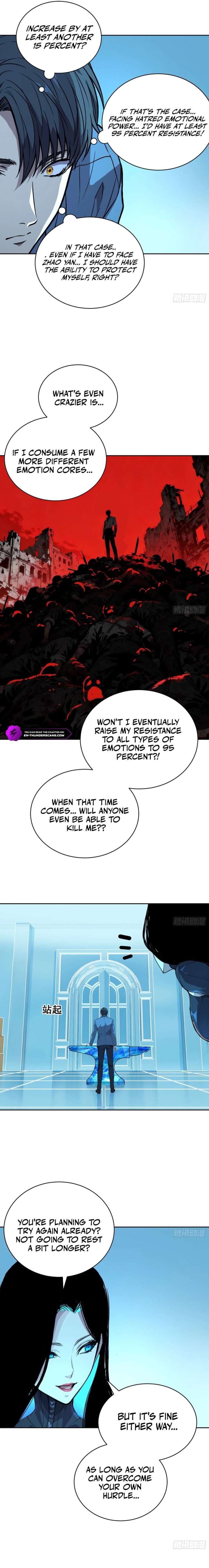 ch 73 3