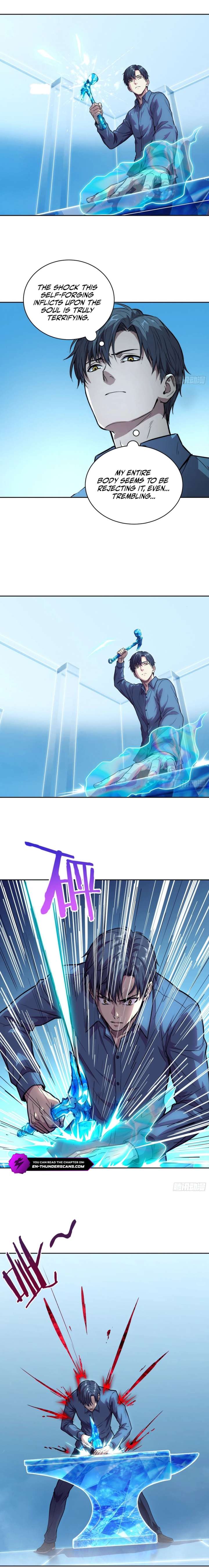 ch 73 4