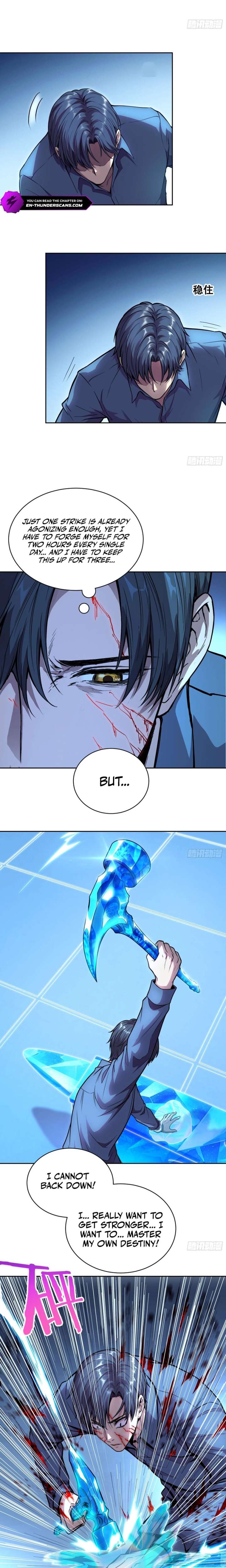 ch 73 5