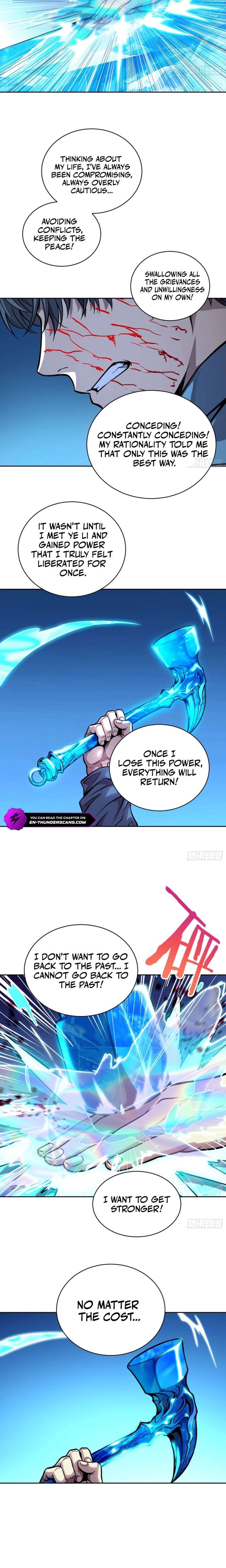 ch 73 6