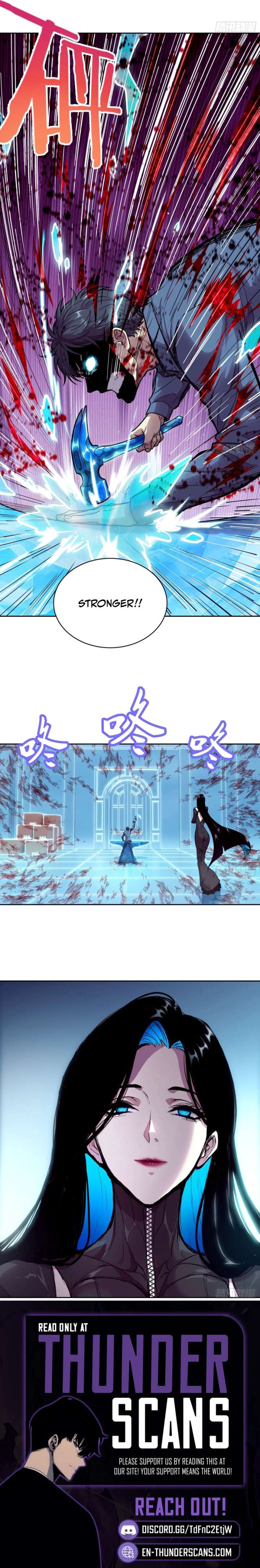 ch 73 7