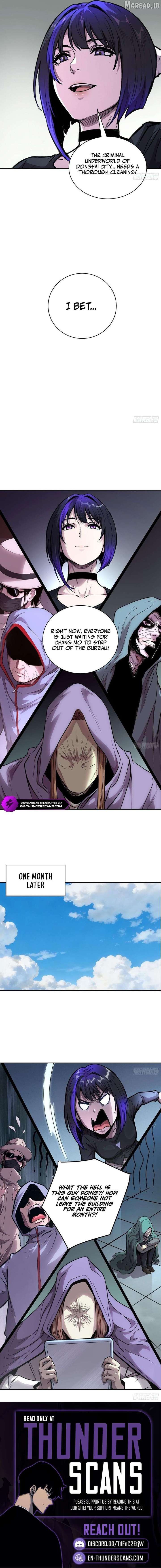 ch 74 4