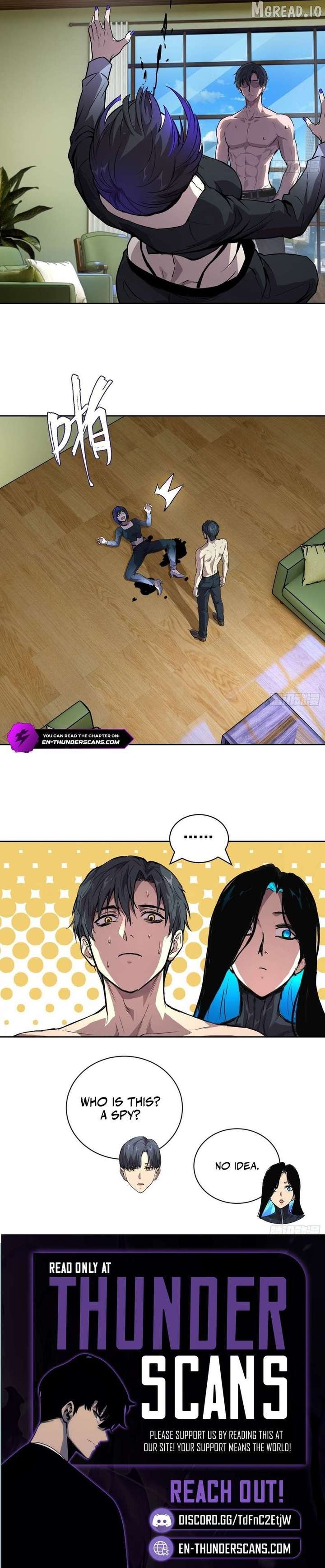 ch 75 4
