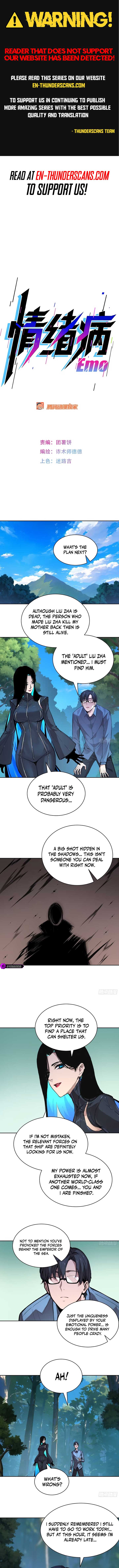 ch 8 1