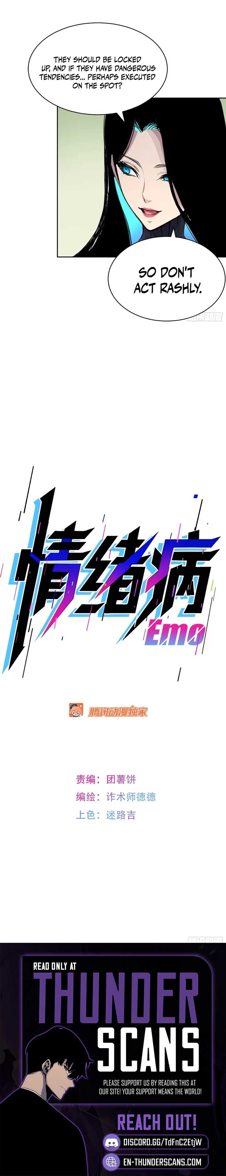 ch 8 10