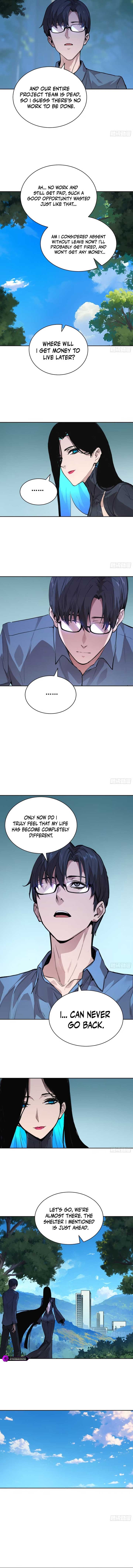 ch 8 2