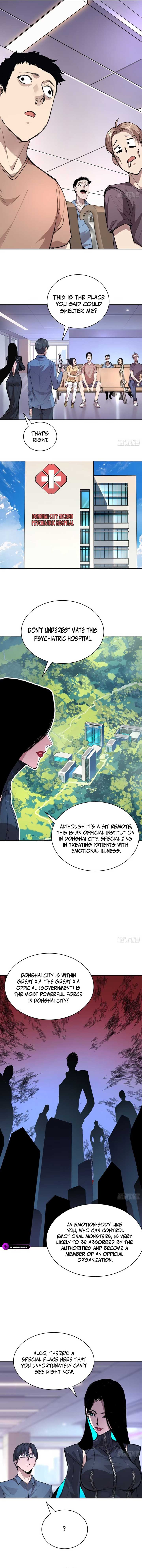ch 8 3
