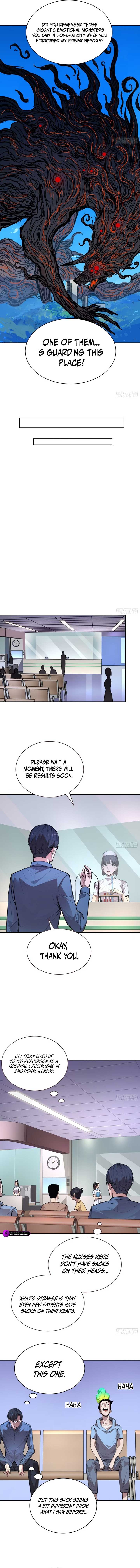 ch 8 4
