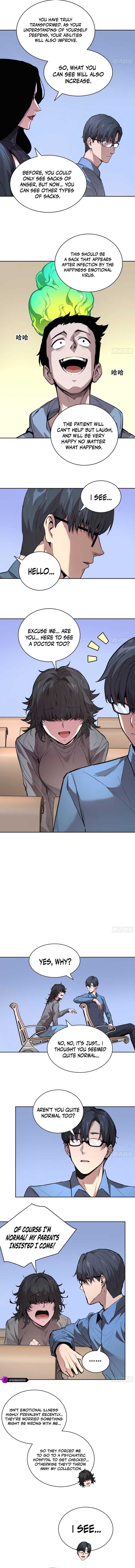 ch 8 5