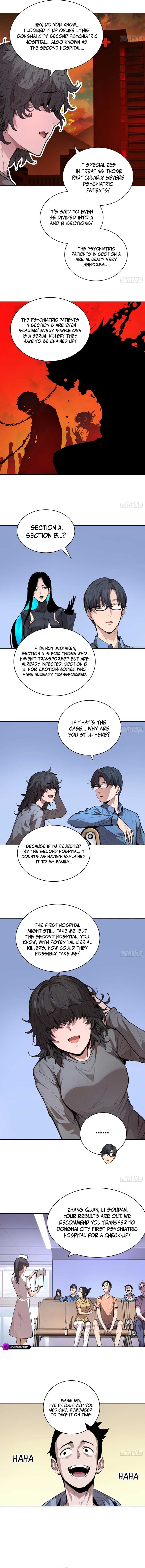 ch 8 6