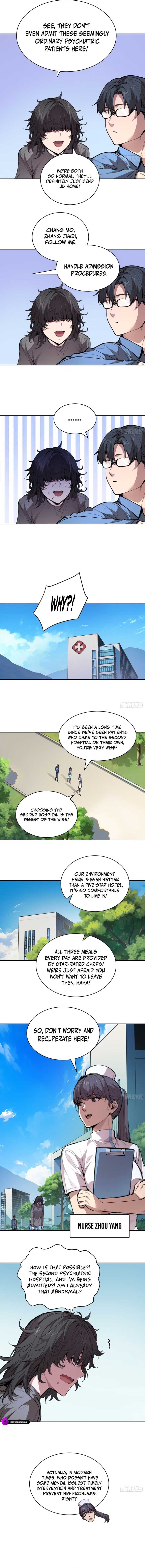 ch 8 7