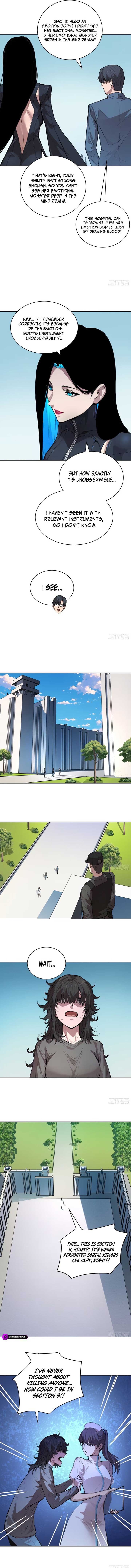 ch 8 8
