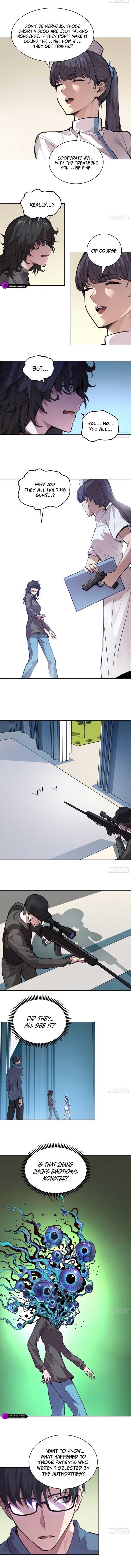 ch 8 9