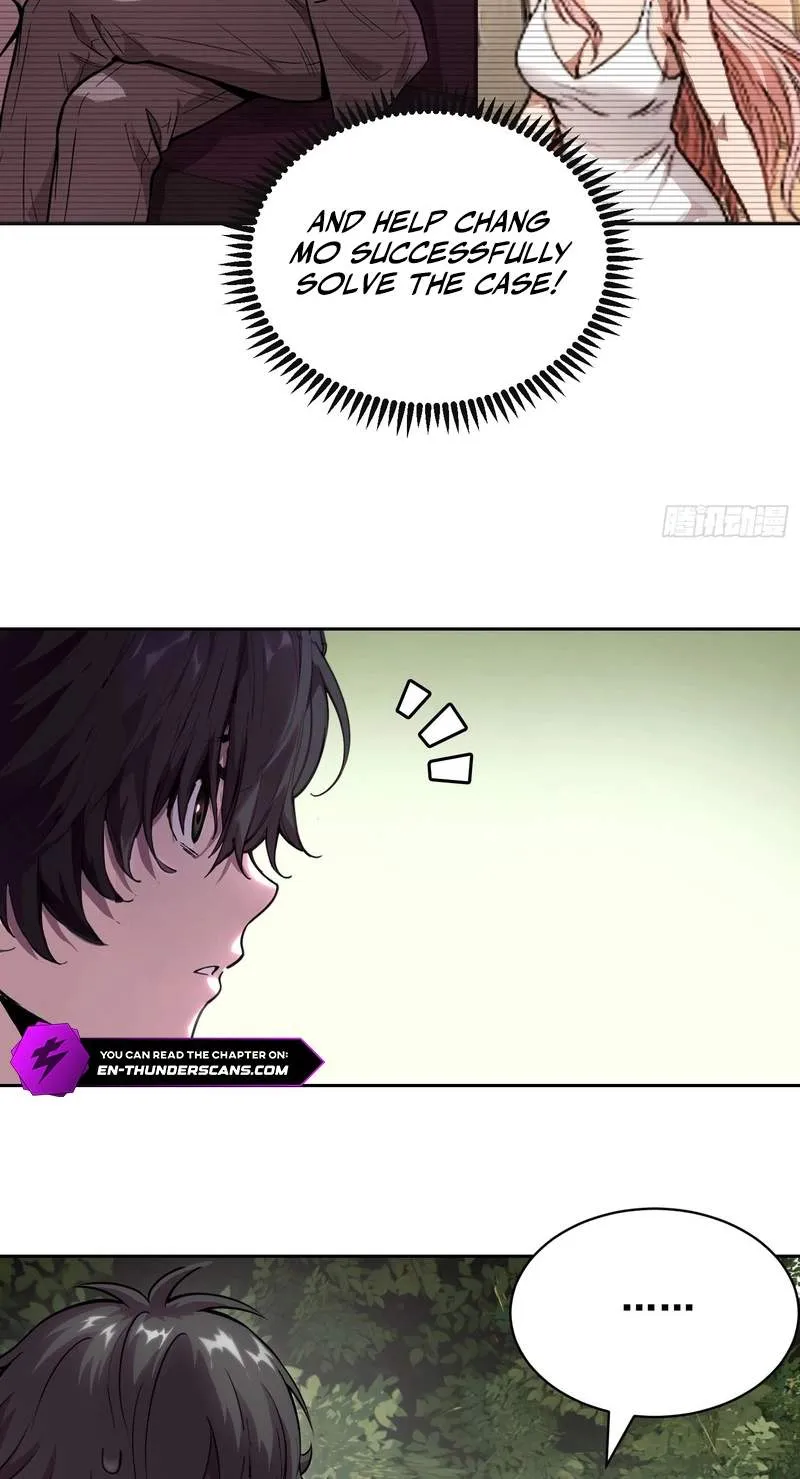 Mood Disorder capítulo 96 página 6