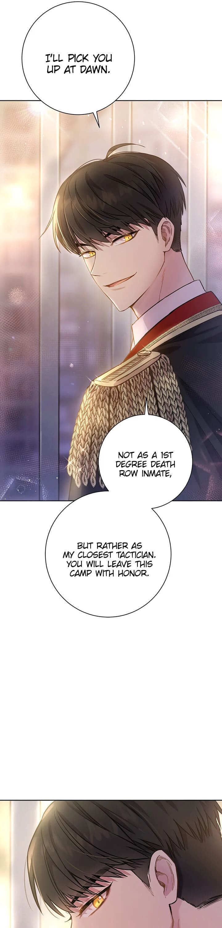 023