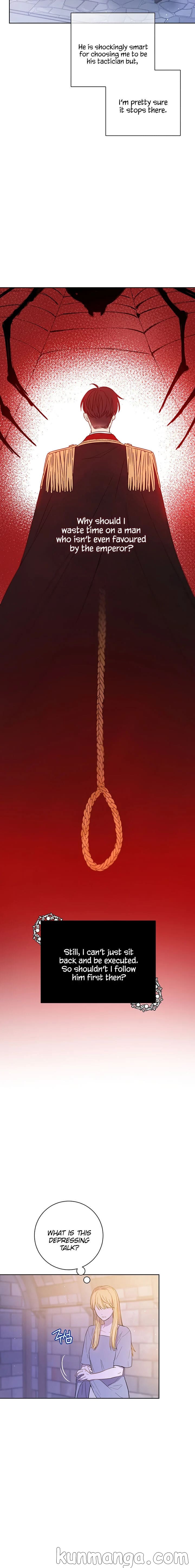 026