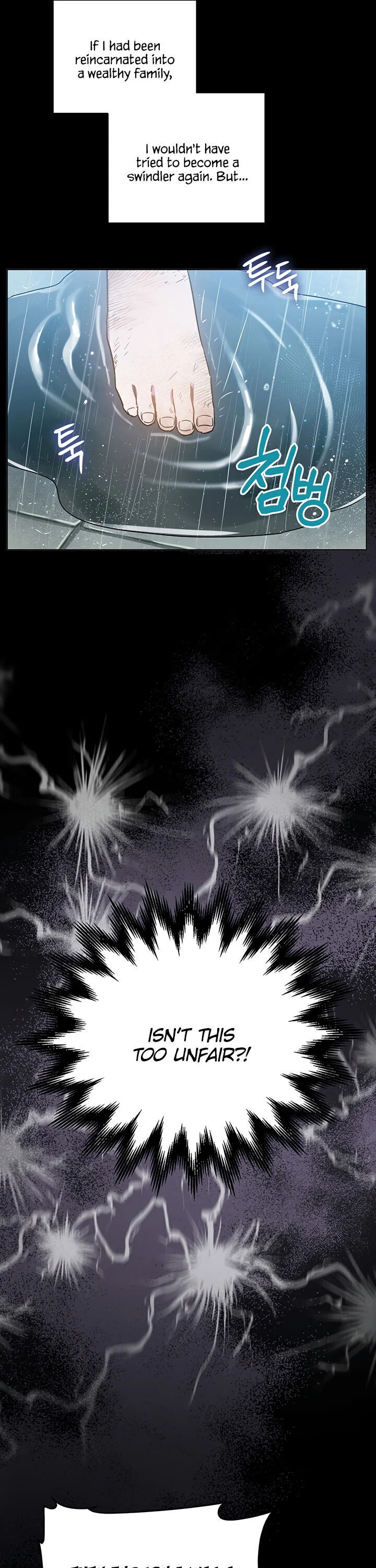 038