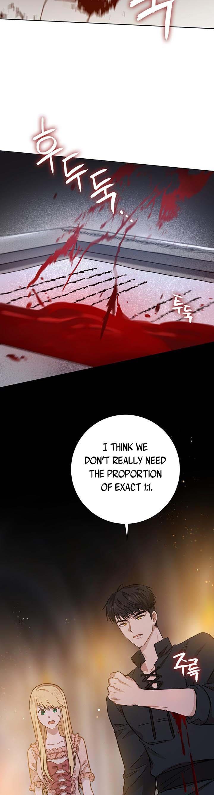 017