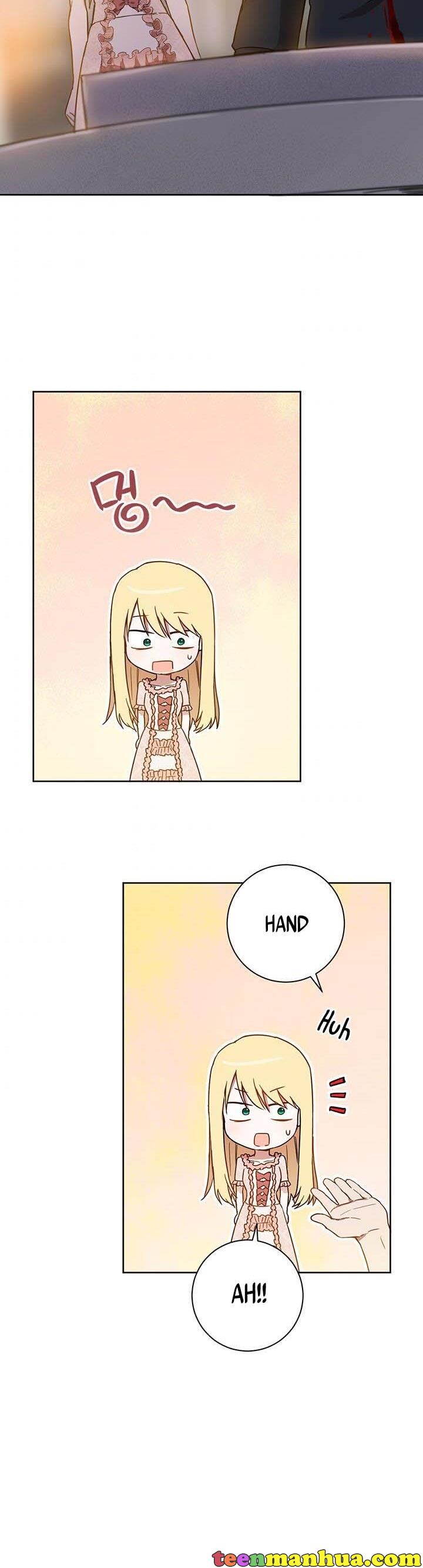 018