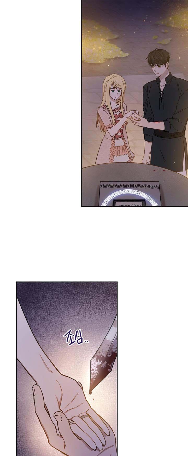 019