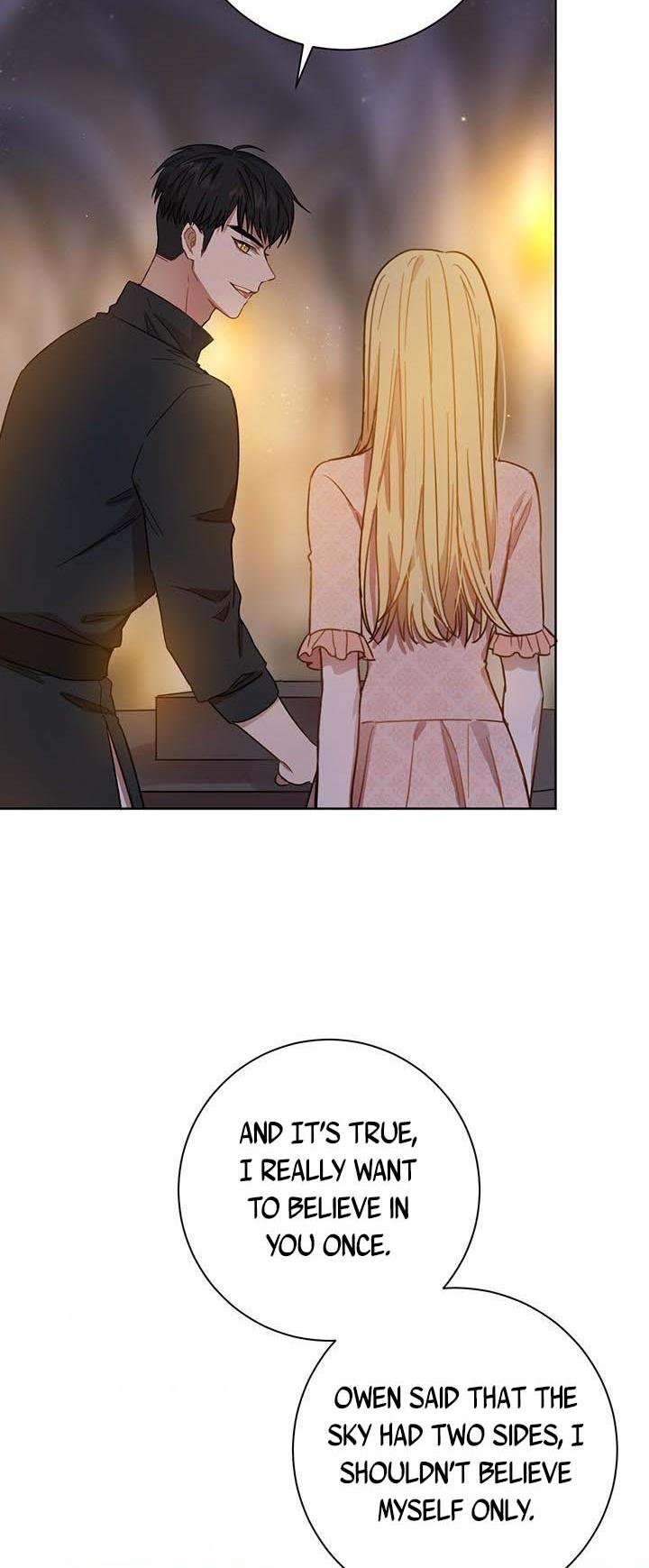026