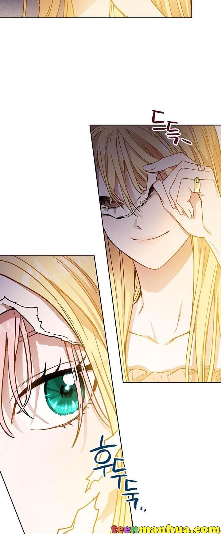 032
