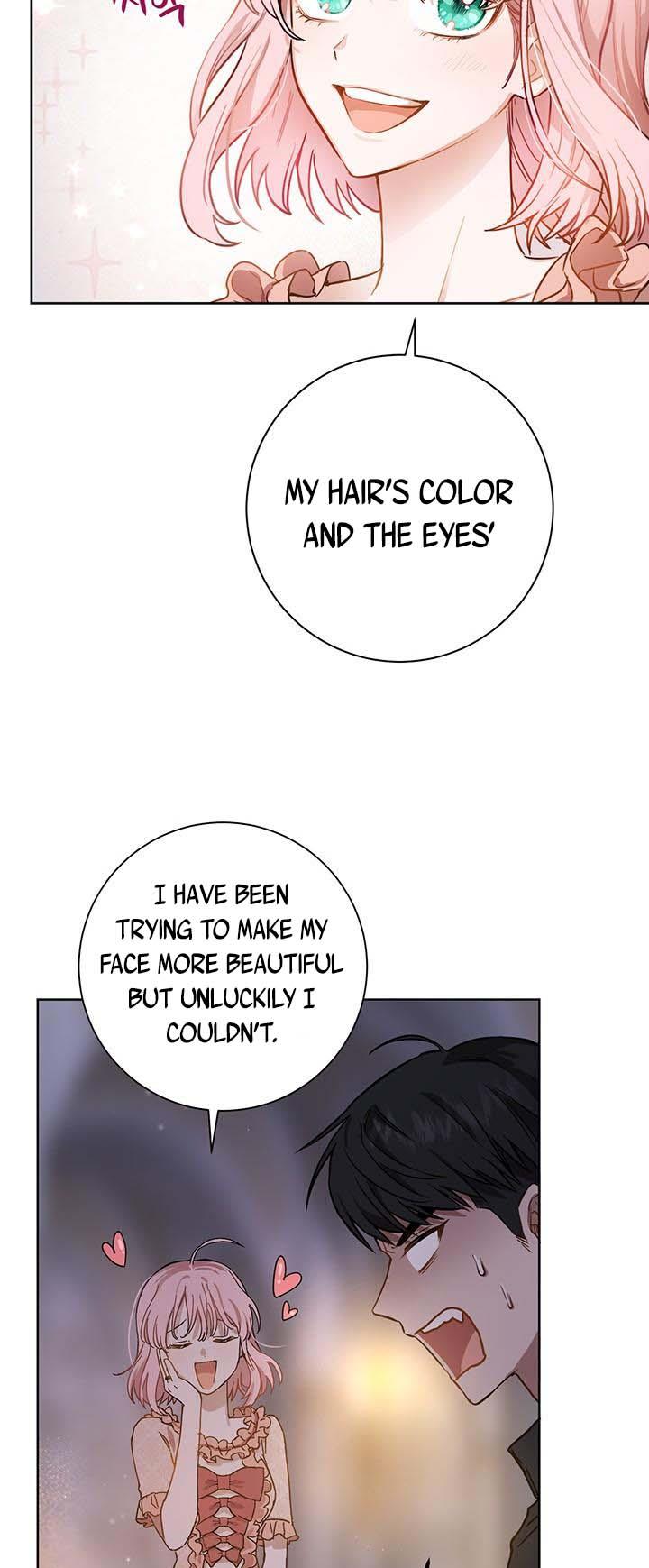 035