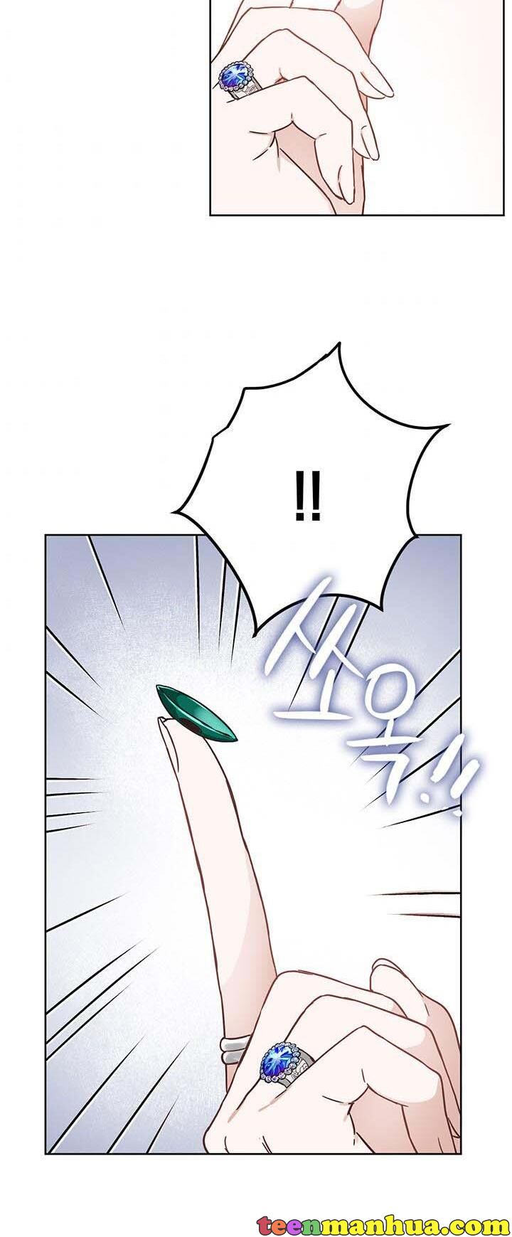 041