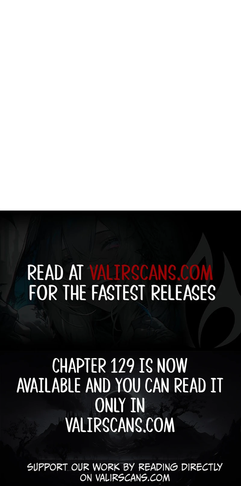 ch 107 10
