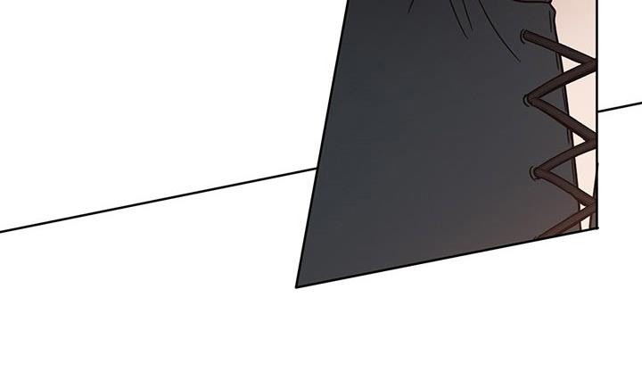 045