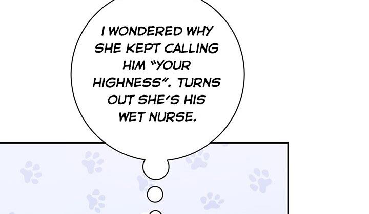 067