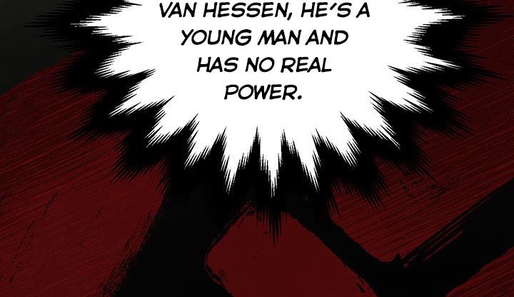 153