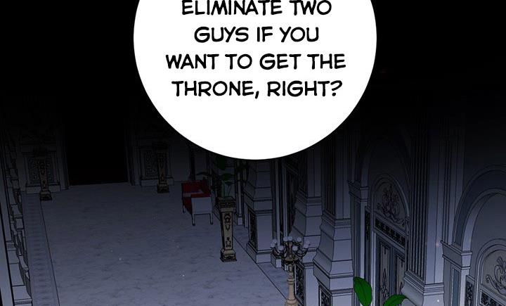 160