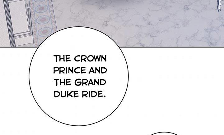 162