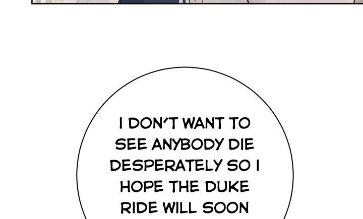 166