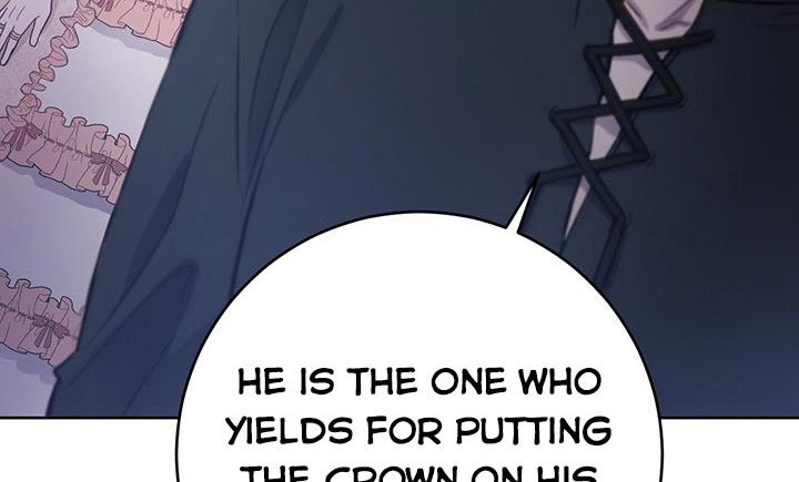 171